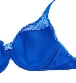 Prima Donna Bonifacio Padded Triangle Bikini Swim Top 4009719 -Pour Moi Bikinis Shop prima donna prd01 4009719 cs6