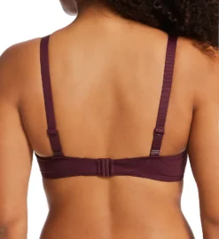 Prima Donna Dalyan Full Cup Bikini Swim Top 4009810 -Pour Moi Bikinis Shop prima donna prd01 4009810 bs