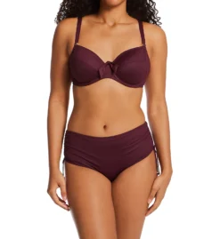 Prima Donna Dalyan Full Cup Bikini Swim Top 4009810 -Pour Moi Bikinis Shop prima donna prd01 4009810 cs2