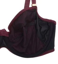 Prima Donna Dalyan Full Cup Bikini Swim Top 4009810 -Pour Moi Bikinis Shop prima donna prd01 4009810 cs6