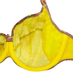 Prima Donna Sakarun Full Cup Bikini Swim Top 4009910 -Pour Moi Bikinis Shop prima donna prd01 4009910 cs6