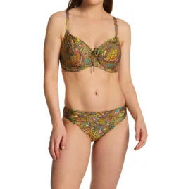 Prima Donna Sakarun Rio Bikini Brief Swim Bottom 4009950 -Pour Moi Bikinis Shop prima donna prd01 4009950 cs1