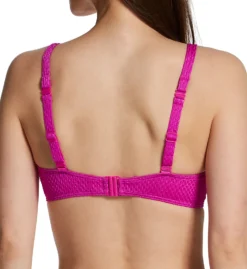 Prima Donna Narta Plunge Bikini Swim Top 4010319 -Pour Moi Bikinis Shop prima donna prd01 4010319 bs