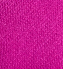 Prima Donna Narta Plunge Bikini Swim Top 4010319 -Pour Moi Bikinis Shop prima donna prd01 4010319 cs1