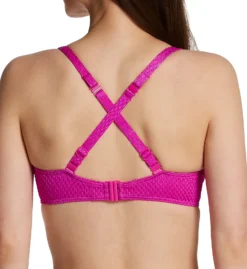 Prima Donna Narta Plunge Bikini Swim Top 4010319 -Pour Moi Bikinis Shop prima donna prd01 4010319 cs2