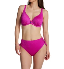 Prima Donna Narta Bikini Brief Swim Bottom 4010351 -Pour Moi Bikinis Shop prima donna prd01 4010351 cs2