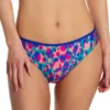 Prima Donna Karpen Rio Bikini Brief Swim Bottom 4010650