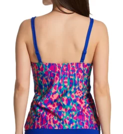 Prima Donna Karpen Tankini Swim Top 4010670 -Pour Moi Bikinis Shop prima donna prd01 4010670 bs