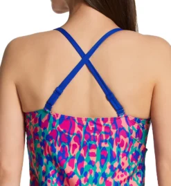 Prima Donna Karpen Tankini Swim Top 4010670 -Pour Moi Bikinis Shop prima donna prd01 4010670 cs1