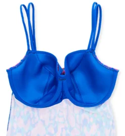 Prima Donna Karpen Tankini Swim Top 4010670 -Pour Moi Bikinis Shop prima donna prd01 4010670 cs6