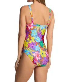 Prima Donna Sazan Control One Piece Swimsuit 4010730 -Pour Moi Bikinis Shop prima donna prd01 4010730 bs