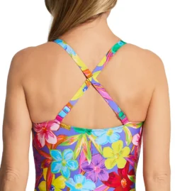 Prima Donna Sazan Control One Piece Swimsuit 4010730 -Pour Moi Bikinis Shop prima donna prd01 4010730 cs1