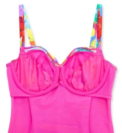 Prima Donna Sazan Control One Piece Swimsuit 4010730 -Pour Moi Bikinis Shop prima donna prd01 4010730 cs6