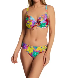 Prima Donna Sazan Rio Bikini Brief Swim Bottom 4010750 -Pour Moi Bikinis Shop prima donna prd01 4010750 cs1