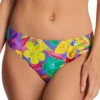 Prima Donna Sazan Rio Bikini Brief Swim Bottom 4010750