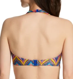 Prima Donna Kea Full Cup Bikini Swim Top 4010810 -Pour Moi Bikinis Shop prima donna prd01 4010810 cs2