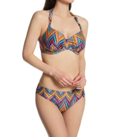 Prima Donna Kea Full Cup Bikini Swim Top 4010810 -Pour Moi Bikinis Shop prima donna prd01 4010810 cs3