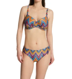 Prima Donna Kea Rio Bikini Brief Swim Bottom 4010850 -Pour Moi Bikinis Shop prima donna prd01 4010850 cs2