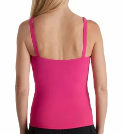 Profile By Gottex Waterfall D-Cup Underwire Tankini Swim Top 7681D46 -Pour Moi Bikinis Shop profile by gottex prof01 7681d46 bs