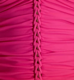 Profile By Gottex Waterfall D-Cup Underwire Tankini Swim Top 7681D46 -Pour Moi Bikinis Shop profile by gottex prof01 7681d46 cs1