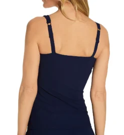 Profile By Gottex Tutti Frutti Underwire Tankini Swim Top 9401D18 -Pour Moi Bikinis Shop profile by gottex prof01 9401d18 bs