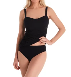 Profile By Gottex Tutti Frutti Underwire Tankini Swim Top 9401D18 -Pour Moi Bikinis Shop profile by gottex prof01 9401d18 cs3