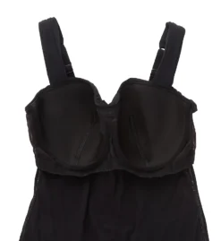 Profile By Gottex Tutti Frutti Underwire Tankini Swim Top 9401D18 -Pour Moi Bikinis Shop profile by gottex prof01 9401d18 cs4