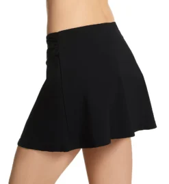 Profile By Gottex Tutti Frutti Pull On Skirted Swim Bottom ETT3035 -Pour Moi Bikinis Shop profile by gottex prof01 ett3035 bs