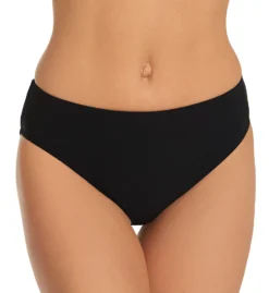 Profile By Gottex Tutti Frutti Classic Mid Rise Swim Bottom TT1P54 -Pour Moi Bikinis Shop profile by gottex prof01 tt1p54 fs