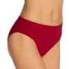 Profile By Gottex Tutti Frutti Classic Mid Rise Swim Bottom TT1P54 -Pour Moi Bikinis Shop profile by gottex prof01 tt1p54 gs