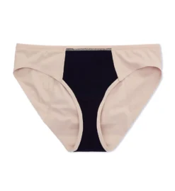 Proof Heavy Absorbency Bikini Panty PFB12000 -Pour Moi Bikinis Shop proof prf01 pfb12000 cs1