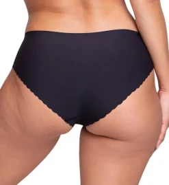 Proof Super Light Absorbency Everyday Panty PFBF0000 -Pour Moi Bikinis Shop proof prf01 pfbf0000 bs