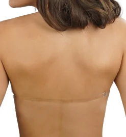 Pure Style Girlfriends Captivate Push-Up Convertible Bra 123 -Pour Moi Bikinis Shop pure style girlfriends girl01 123 bs