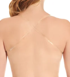 Pure Style Girlfriends Captivate Push-Up Convertible Bra 123 -Pour Moi Bikinis Shop pure style girlfriends girl01 123 cs3