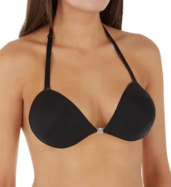 Pure Style Girlfriends Captivate Push-Up Convertible Bra 123 -Pour Moi Bikinis Shop pure style girlfriends girl01 123 cs4