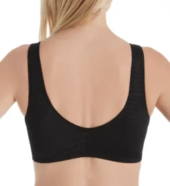 QT Front Closure Leisure Bra 225R -Pour Moi Bikinis Shop qt qt001 225r bs