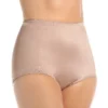Rago Light Shaping Control Brief Panty 511 -Pour Moi Bikinis Shop rago rago01 511 gs
