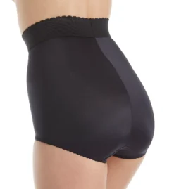 Rago High Waist Light Shaping Brief Panty 513 -Pour Moi Bikinis Shop rago rago01 513 bs