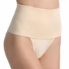 Rago Soft Shaping Wide Band Thong 801 -Pour Moi Bikinis Shop rago rago01 801 gs