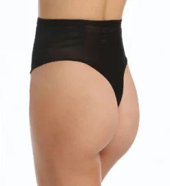 Rago Shapette High Waist Shaping Thong 900 -Pour Moi Bikinis Shop rago rago01 900 bs