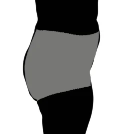 Rago Light Control Smoothing Brief Panty 910 -Pour Moi Bikinis Shop rago rago01 910 cs1