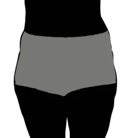 Rago Light Control Smoothing Brief Panty 910 -Pour Moi Bikinis Shop rago rago01 910 cs2