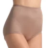 Rago Light Control Smoothing Brief Panty 910 -Pour Moi Bikinis Shop rago rago01 910 gs