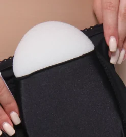 Rago Padded Shaping Panties 914 -Pour Moi Bikinis Shop rago rago01 914 cs3