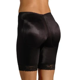 Rago Long Leg Padded Shaping Panty 916 -Pour Moi Bikinis Shop rago rago01 916 bs