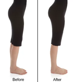 Rago Long Leg Padded Shaping Panty 916 -Pour Moi Bikinis Shop rago rago01 916 cs5