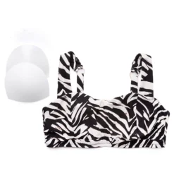 Raisins Curve Plus Size Meru Jamaica Swim Top E840805 -Pour Moi Bikinis Shop raisins curve raic01 e840805 cs6