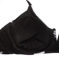 Raisins Curve Plus Size Zambezi Byron Bra Swim Top G840103 -Pour Moi Bikinis Shop raisins curve raic01 g840103 cs6