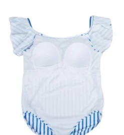 Raisins Curve Plus Size Coastal Tortuga One Piece Swimsuit G840981 -Pour Moi Bikinis Shop raisins curve raic01 g840981 cs6