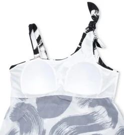 Raisins Curve Plus Size Calaya Marita Tankini Swim Top J840131 -Pour Moi Bikinis Shop raisins curve raic01 j840131 cs6